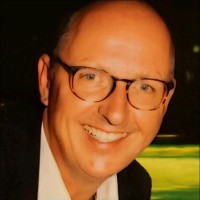 Jobst-Hilmar von Garmissen