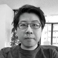 Kevin Tseng