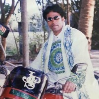 Munir-Suma Pearland