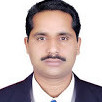 Mohammed Sarfaraz Ahmad