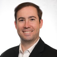 Alexander Karman PT, DPT, EdD, SCS