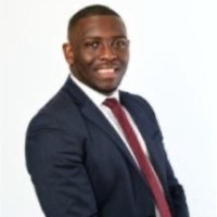 Leondre Douglas
