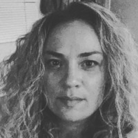 Elissa Mccauley