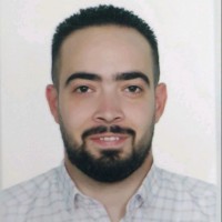 Mohamad Bakkour