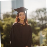 Maria Mohamad Ayub