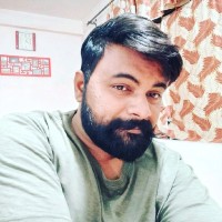 Sumit Soni