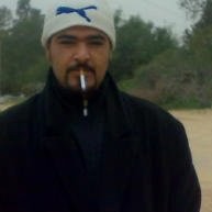 بيكو المكشر