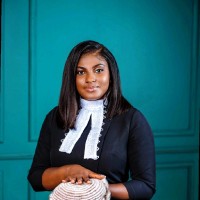 Stella Osei Appiah
