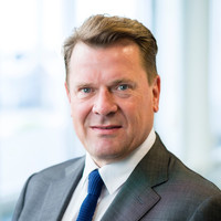 Eric Kamerbeek
