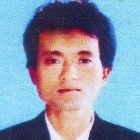 Nan Kyaing