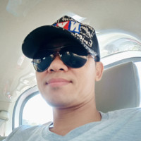Hiep Tran