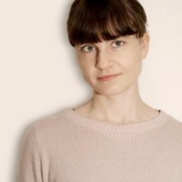 Eva Michaeli