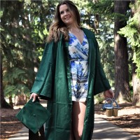 Kelly DeLor