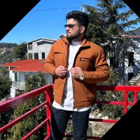 Raman Dahiya