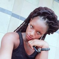 Siphesihle Mhlongo