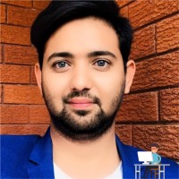 Raju Acharya