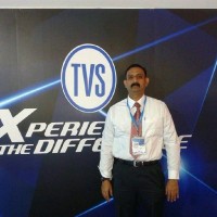 Vijay Krishnan