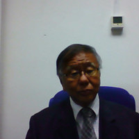 Tan Leong
