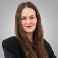 Veronika Reicheltová