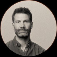 Stijn Halfens