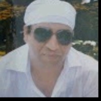 Sunil Verma