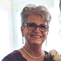 Ronda Fuller