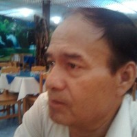 Cesar Garcia A.