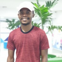 Bryan Emenike