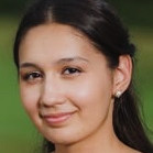 Diana K.