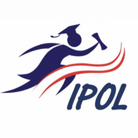 Ipol In Pursuit Of Life