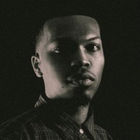 Davian-Lynn Hopkins