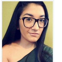 Karelly Marquez