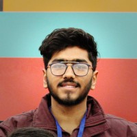 Anmol Kumar Chhabra