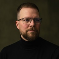 Timo Mankartz