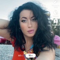Илона (Ilona) Климова(Klimova)