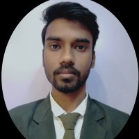 Mohammad Aarefin