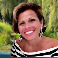 Ann Marie Lizzi