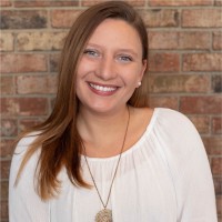 Brooke Allen Mixon, Msw