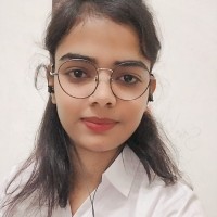 Jyoti devi