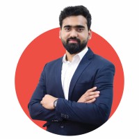 Swapnil Ghodake