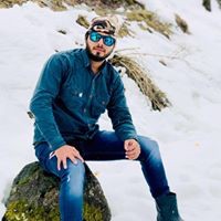 Firoz Khan