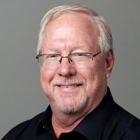 David Odell