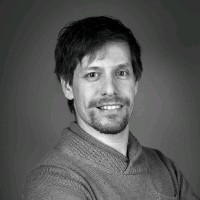 Kurt Van Laere