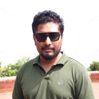 Narendra L
