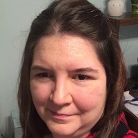 Jennifer Bodnar