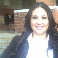 Victoria Arenas Manjarrez