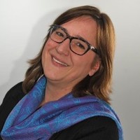 Laetitia BOURSAT-JOALLAND