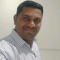 Kapil Nimbalkar