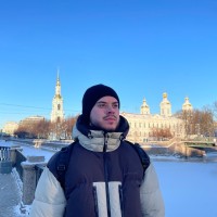 Alexandr Vasilchuk