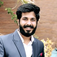Subodh Borse